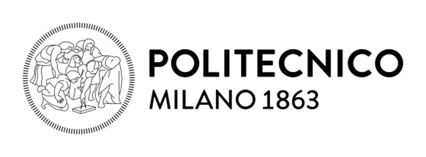 Politecnico Milano